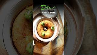 DEW-Chef's Wine and Gourmet美食和獨特的用餐環境  #台中慶生餐廳 #台中約會餐廳 #台中高級餐廳 #台中餐廳推薦