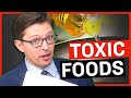 6 Popular Ultra-Processed Foods to Immediately Stop Eating | Trailer | Facts Matter