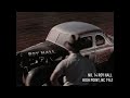 exclusive raymond parks private 1940s racing videos