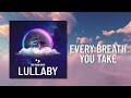 Every Breath You Take - The Police (Piano & Cello Cover) The Piano Guys