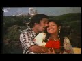 kurinji malaril video song azhage unnai aarathikkiren movie songs vijayakumar latha vega music