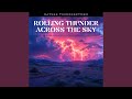 Echoing Thunder Ambient