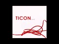 Ticon - 2am 2008 (Full Album)
