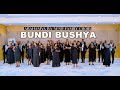 BUNDI BUSHYA - Abahamya Ba Yesu Family Choir 🎶