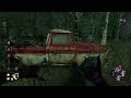 【dbd】ランク上げやる！switch4000時間キラー専がsteam版デッドバイデイライトをプレイ！【dead by daylight 生配信】