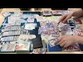 緑単紅姫 vs 女神【所沢z x会】 z x ゼクス 対戦動画