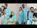 Gaav ki EID| Pura din bas khana banana hota hai #dailymotivation #dailylifevlog #viral