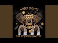 Kudala