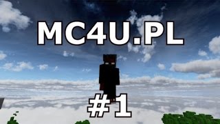 MC4U.PL | 40 KILLI | TOP 1 | VIPY  + TXT!