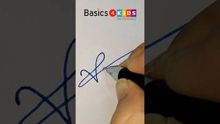 Varun name Signature | Signature started with V letter | V letter signature | Best Signature Style