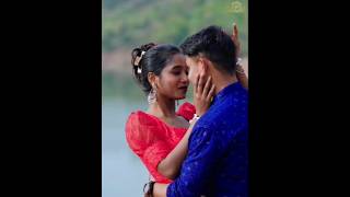 ING KHON SANGING RE || NEW SANTHALI VIDEO 2025 || #trending #santali #shorts #youtubeshorts #short