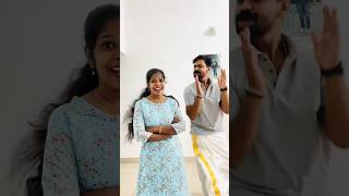 ഇപ്പോ ഇതല്ലേ ട്രെൻഡ്🤩 #trending #shorts #dance #viral