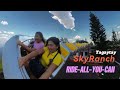 SkyRanch Tagaytay 2024 | How to Redeem Your Klook Tickets | 16 Rides | All-Day- Pass