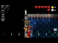 crypt of the necrodancer all bosses no damage