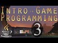 ► Beginner Java Programming - Episode 3: Tic Tac Toe
