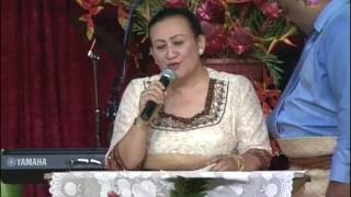 SKF Rev  Dr Tu'ipulotu Katoanga 12 01 17