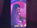 Itzy Manila Day 1 230114 - 23 Encore Nobody Like You 2