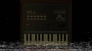 HiLo extended album