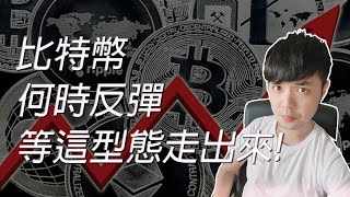 比特幣反彈 | 等這型態走出來 | 上課做空SKL | 精準做空XMR | 抓住APE爆漲機會 | 其他山寨幣做空機會 | BTC ETH APE XMR SKL