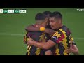 Gol de M. Vallejo | Leones Negros 4-0 Venados | Jornada 6 - Apertura 2022 | Liga BBVA Expansión MX