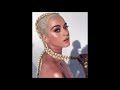 Katy Perry - Bon Appétit (Solo Version) (Male)