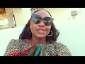 solo in lamu.. 🌴 lamu kenya vlog 🇰🇪