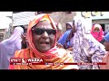 rtn tv xaafada kooshin ee beledweyne oo ka cabanaya fatahaada webiga