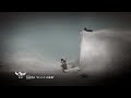 修正、コロマメの「never alone」【ひよわ】 2