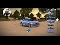 ReddO Live is live Playing Car Parking Multiplayer