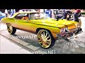 acewhips.net candy gold buick centurion vert on gold 30