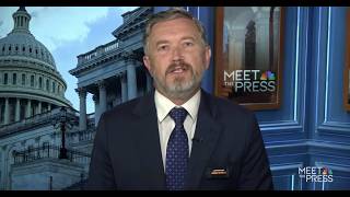 Thomas Massie Will Read Epstein Client List On House Floor Before Leaving Congress!