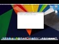 How-To Run Java from Terminal