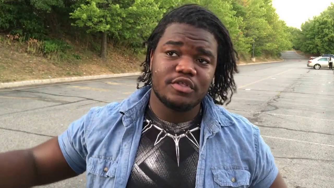 Lets Get 100 Subs Youtube