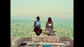 Amma X Dentaa Pt2: The Climb