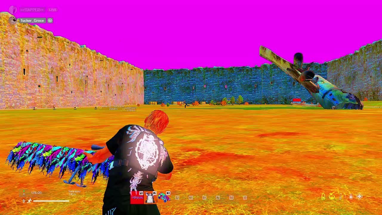 Clip Dump Youtube