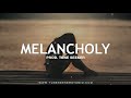 Sad Piano Storytelling Rap R&B Beat Instrumental - Melancholy (prod. by Tune Seeker)