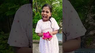 ছুটকি Papa Mama #shorts #funnyvideo