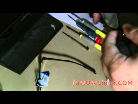 Make Your Own Prescription Glasses DIY For $2.00 + TAX - Man VS Junk EP 150 Make Your Own Prescription Glasses DIY For $2.00 + TAX - Man VS Junk EP 150