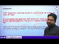 upsc 2025 prelims 12 years pyq s science and technology lec 9 s u0026t pyq upsc prelims studyiq