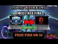 HOW TO INSTALL FREE FIRE PHOENIX OS OB32 IN TAMIL#tgtamizhanyt😎😎