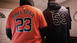 OFF DA MUFFIN - 59 GAMBINO X PHIL SOSA (OFFICIAL MUSIC VIDEO) @philsosa4560