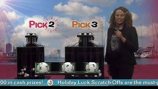 Pick Evening 20200104