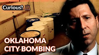 A Day of Infamy: Oklahoma City | Zero Hour