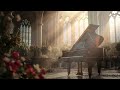 tranquil grace bach gounod’s ave maria on piano 🎹✨