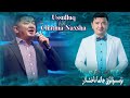 Ussulluq CHatma Naxsha  | ئۇسسۇللۇق چاتما ناخشا |  Uyghur 2022 | Уйгурча нахша  | Uyghur song |