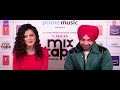 making of chahtaan dard★ ep 7 palak muchhal jordan sandhu t series mixtape punjabi season 2