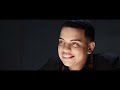 j alvarez esa boquita video oficial