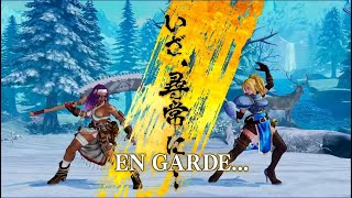 サムライスピリッツ配信353回  土曜steam令サム対戦会    SAMURAISHODOWN