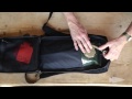 goruck 5l bullet hydration ruck explained