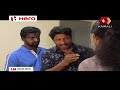 കല്ലി വല്ലി khalli walli episode 20 11th november 2018 full episode